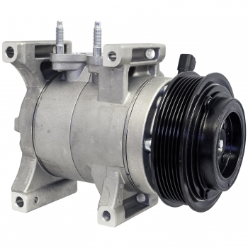 A/C Compressor