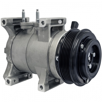 A/C Compressor