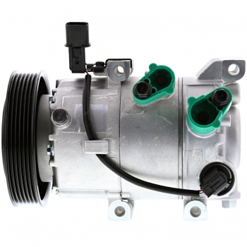 A/C Compressor