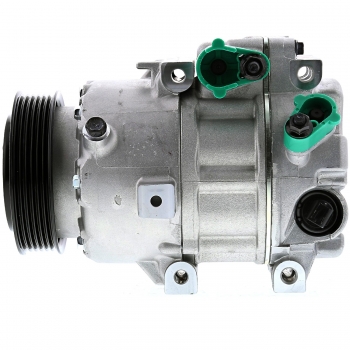 A/C Compressor