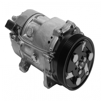 A/C Compressor