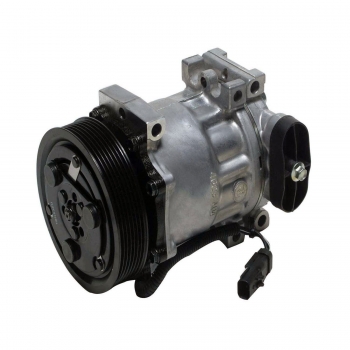 A/C Compressor