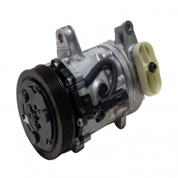 A/C Compressor