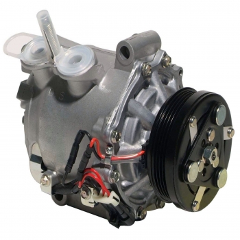 A/C Compressor