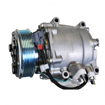 A/C Compressor