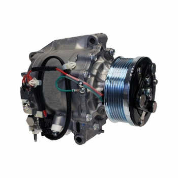A/C Compressor