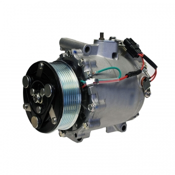 A/C Compressor