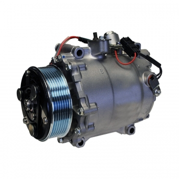 A/C Compressor