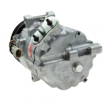 A/C Compressor