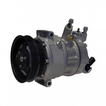 A/C Compressor