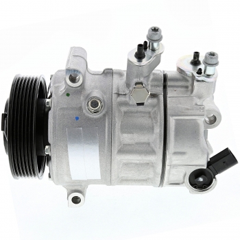 A/C Compressor