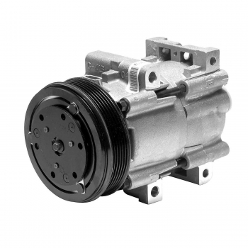 A/C Compressor