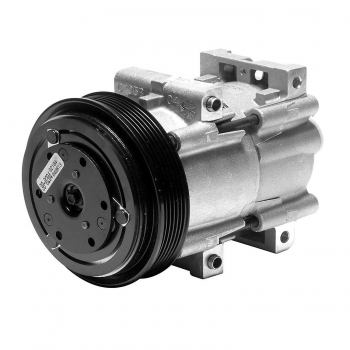 A/C Compressor