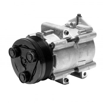 A/C Compressor
