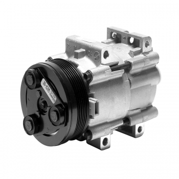 A/C Compressor