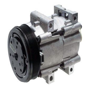 A/C Compressor