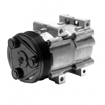 A/C Compressor