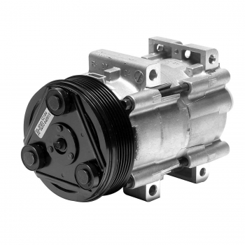 A/C Compressor
