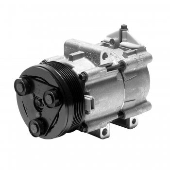 A/C Compressor