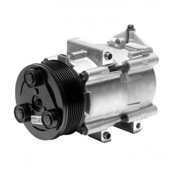 A/C Compressor