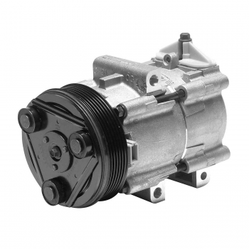 A/C Compressor