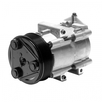 A/C Compressor