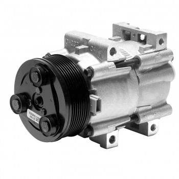 A/C Compressor