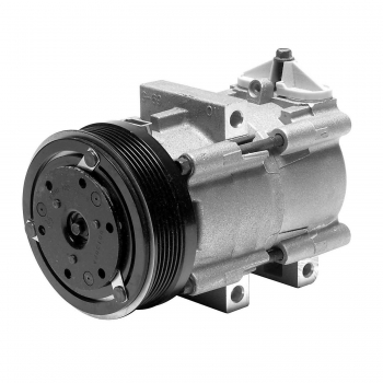 A/C Compressor