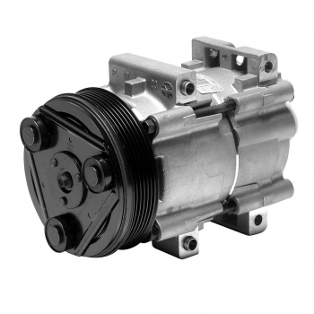 A/C Compressor