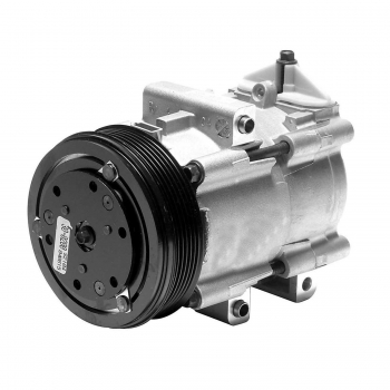 A/C Compressor