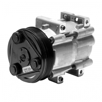 A/C Compressor