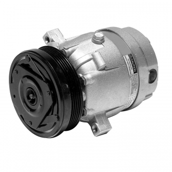 A/C Compressor