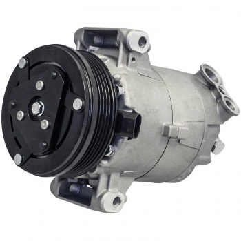 A/C Compressor