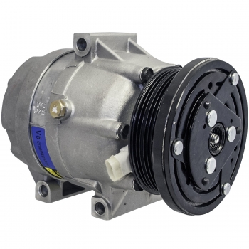 A/C Compressor