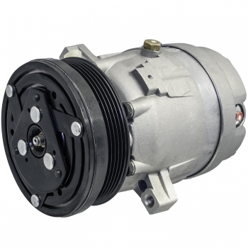 A/C Compressor