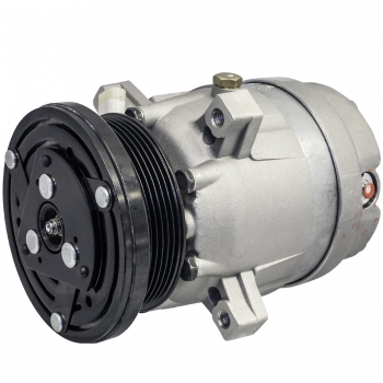 A/C Compressor