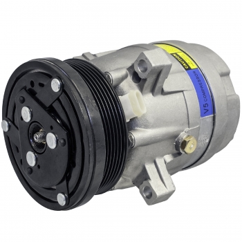 A/C Compressor
