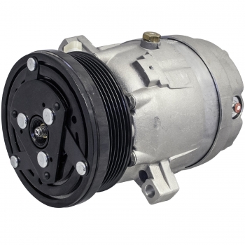 A/C Compressor