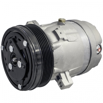 A/C Compressor