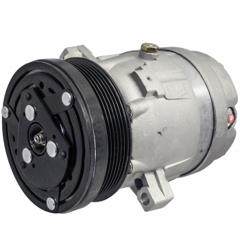 A/C Compressor