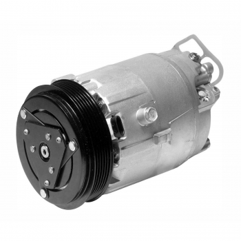 A/C Compressor