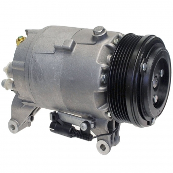 A/C Compressor