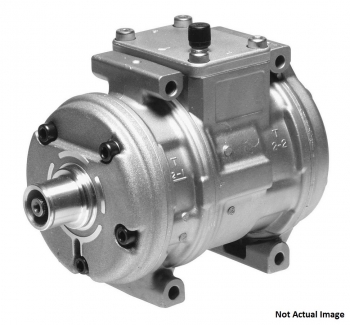 A/C Compressor