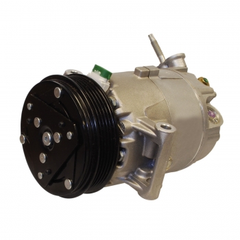 A/C Compressor