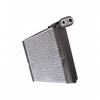 A/C Evaporator Core