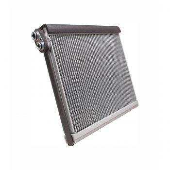 A/C Evaporator Core