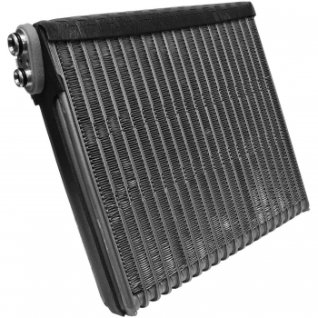 A/C Evaporator Core