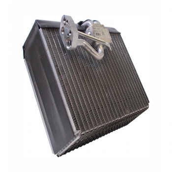 A/C Evaporator Core