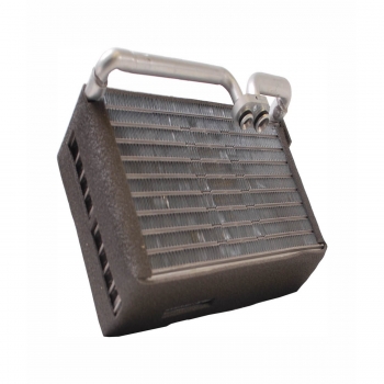 A/C Evaporator Core