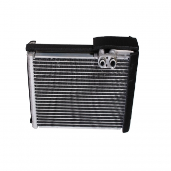 A/C Evaporator Core
